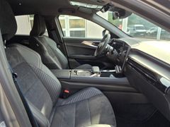 Fahrzeugabbildung Rafale 200 E-Tech Full Hybrid Esprit Alpine 1.2