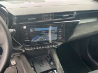 Alfa Romeo Junior - Vorschau Bild 19