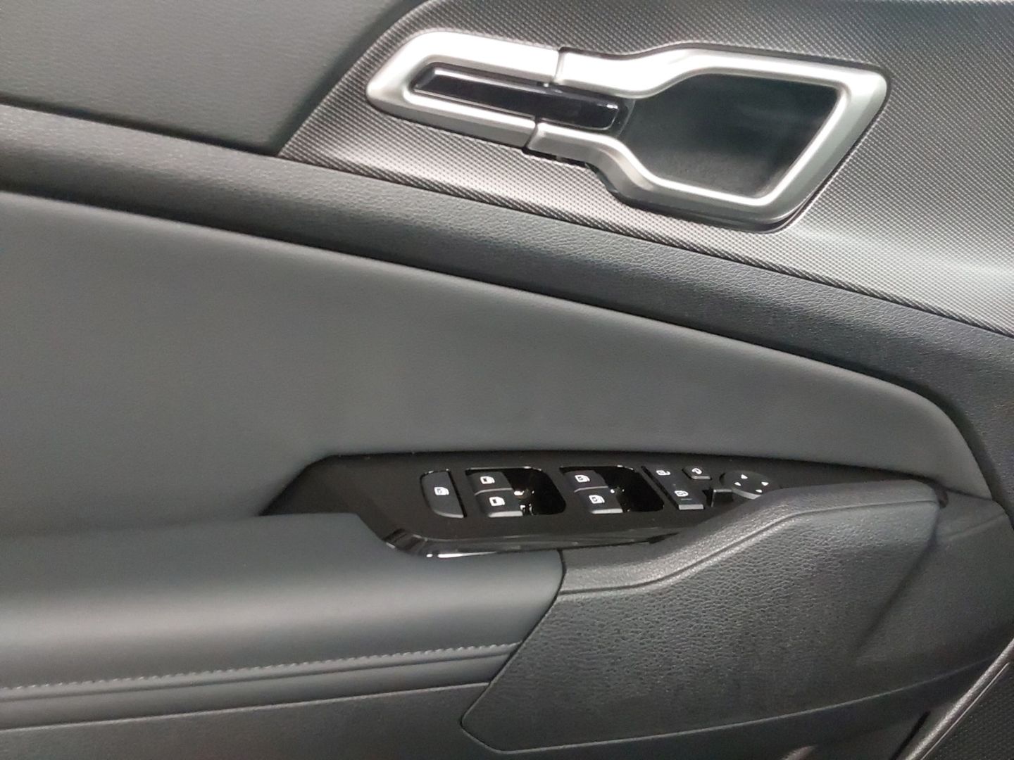 Kia Sportage - Bild 13