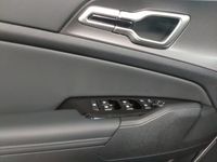 Kia Sportage - Vorschau Bild 13