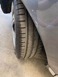 Lancia Ypsilon 1.4 8V Oro *KLIMAAUT.*2.HD*TÜV 062027*