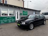 Volkswagen Golf 1.8T GTI*KLIMA*RECARO*8-FACH*TÜV/11-2027*** - Volkswagen: Recaro