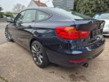 BMW 320 Gran Turismo Sport Line~Panorama - BMW 320 Gran Turismo mit Benzin-Antrieb: Limousine, Automatik