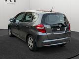 Honda Jazz 1.2 S*Klima*TÜV 05/27 - Honda Jazz Gebrauchtwagen in Frankfurt