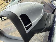 Volkswagen Golf 2022 — Vorschau 15