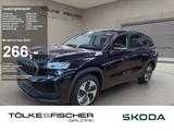 Skoda Kodiaq 142kW 2.0 TDI Selection ACC HUD KeyLess