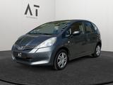 Honda Jazz 1.2 S*Klima*TÜV NEU bis 04/2028 - Honda Gebrauchtwagen in Frankfurt