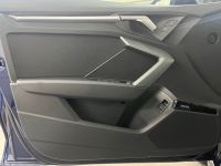 Audi A3 - Vorschau Bild 7