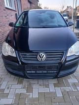 Volkswagen Polo 1.2 51kW Tour Edition Tour Edition - Volkswagen Polo: Tour Edition