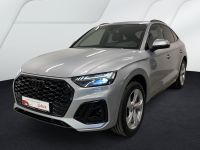 Audi Q5 - Vorschau Bild 1