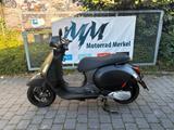 Vespa GTS 310 FL Super Sport  MY26  Facelift - Vespa Motorräder in München