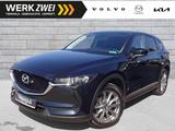 Mazda CX-5 G194 Ad'vantage 2WD AT  HUD BLIS 360° - Mazda CX-5 in Augsburg