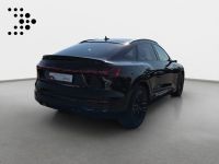 Audi Q8 e-tron - Vorschau Bild 2