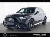 Mercedes-Benz AMG GLC 63 S E PERFORMANCE Premium+360°+Drivers+ - gebrauchte Mercedes-Benz GLC 63 AMG aus dem Jahr 2024
