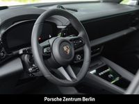 Porsche Macan - Vorschau Bild 32