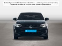 Volkswagen Taigo - Vorschau Bild 5