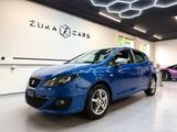 Seat ibiza 2.0 TDI FR - Seat Ibiza aus 2010: Fr
