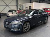 Audi A6 55 TFSI quattro S tronic sport 8-fach - Audi A6 Gebrauchtwagen in Mannheim