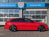 Audi A6 Avant 3.0 TDI S-Line* Competition*21Zoll* - Audi A6: Competition