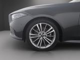 Mercedes-Benz CLS 220 d Coupe Distr+AHK+Kam+Comand+LED+19"+SHZ - Mercedes-Benz CLS 220 Gebrauchtwagen