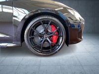 Audi RS3 - Vorschau Bild 7
