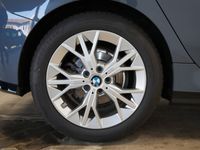 BMW 118 - Vorschau Bild 7
