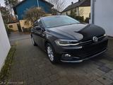 Volkswagen Polo 1.0 TSI 70kW DSG Highline Highline - Volkswagen Polo: 7