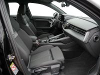 Audi A3 - Vorschau Bild 4