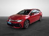 Volkswagen Golf Variant 1.5 TSI R-Line  HeadUp Panodach AHK - VW Gebrauchtwagen