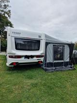 Fendt Bianco Selection 465 TG - Fendt 465