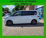 Volkswagen T7 Multivan 2.0 TSI Kamera Navi LED DAB Pano - Volkswagen: T
