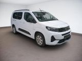 Opel Combo Life E GS XL*AUTOMATIK*7-SITZER*NAVI*KAMER - Opel Combo Life Jahreswagen