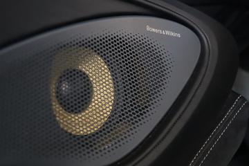 2018 Mclaren 570GT 照片 7