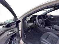Audi S6 e-tron - Vorschau Bild 15