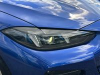 BMW M440 - Vorschau Bild 25