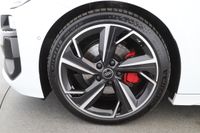 Audi A6 e-tron - Vorschau Bild 8