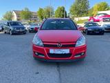 Opel Astra H 1.7CDTI Caravan Edition_TüvNeu_Klima_AHK - Opel Astra aus 2005 mit Diesel-Antrieb