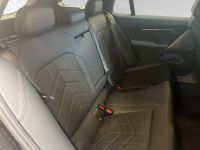 BMW 520 - Vorschau Bild 13