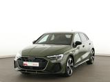 Audi A3 Sportback 2.0 TDI Sline  LED Navi ACC Kamera  - Audi A3: Sportback Sline
