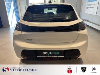 Peugeot 208 - Vorschau Bild 6