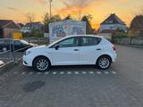 Seat Ibiza 6J/1.2 Benziner - Seat Ibiza: J6