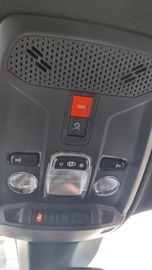 Peugeot 2008 - 8