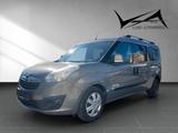 Opel Combo D Edition L2H1