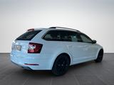 Skoda Octavia 1.5 TSI Combi ACT Style/PANO/LED - Skoda Octavia aus 2019
