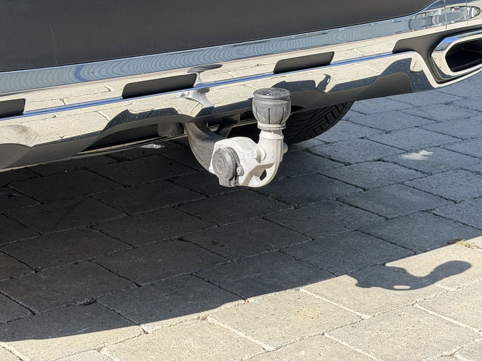 Fahrzeugbild 21