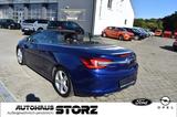 Opel Cascada Innovation ecoFlex |KAMERA|WINTER-PAKET| - Opel Gebrauchtwagen in Villingen-Schwenningen