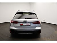 Audi RS6 - Vorschau Bild 21
