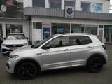 Volkswagen T-Cross Style R-LINE  1,0 TSI  6 Gang  Kamera - Volkswagen Gebrauchtwagen in Kaiserslautern