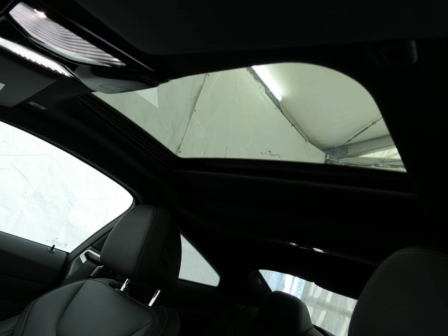 BMW 430 - Bild 8