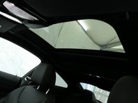 BMW 430 - Vorschau Bild 8